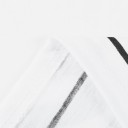 Γυναικείο μπλουζάκι για μαμάδες λευκό 3