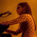 Γυναικείο μπλουζάκι με μακρύ μανίκι B351 6