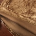 Γυναικείο μπλουζάκι με την επιγραφή INFLUENCER 5