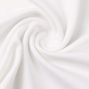 Γυναικείο μπλουζάκι WHY NOT 3