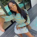 Γυναικείο μπόντι με εκτεθειμένη πλάτη B808 1