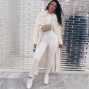 Γυναικείο Οβεράλ A1954 1