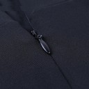 Γυναικείο Οβεράλ A1954 5