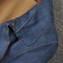 Γυναικείο παλτό P1507 3