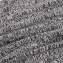 Γυναικείο πλεκτό ολόσωμο J1836 8