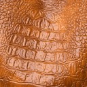 Γυναικείο σακίδιο E855 5