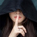 Γυναικείο σετ δαχτυλιδιών 2 τεμ D2341 3