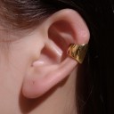 Γυναικείο σκουλαρίκι G251 1