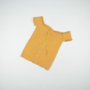 Γυναικείο σφιχτό μπλουζάκι 11