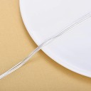 Γυναικείο τριπλό βραχιόλι 4