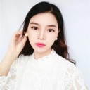 Γυναικείοι σκουλαρίκια με όπαλ 3