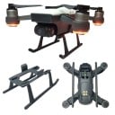 Gyorskioldós alváz a DJI Spark drónhoz 4