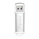 H20 USB pendrive 7