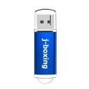 H20 USB pendrive 4