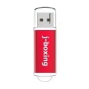 H20 USB pendrive 2