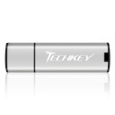 H23 USB pendrive 3