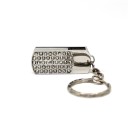 H33 USB pendrive 1