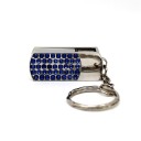H33 USB pendrive 3