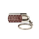 H33 USB pendrive 2