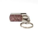 H33 USB pendrive 4