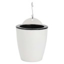 H915 Hanging Planter 1