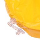 H917 Hanging Bird Scare 4