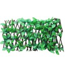 H919 Hedge Imitation 2