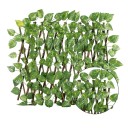 H919 Hedge Imitation 6