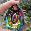 H936 Hanging Crystal Decoration 3