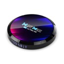H96 MAX Android TV-boks 2 GB/16 GB 8K Ultra HD 2