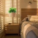 H968 Hanging Planter 4