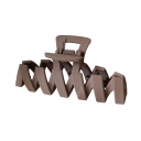 Haarclip P3384 6
