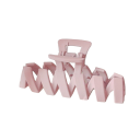 Haarclip P3384 3