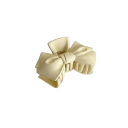 Haarclip P3400 3