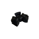 Haarclip P3400 1