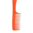 Haarkam 25 cm 4