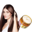 Haarmaske 60 ml T969 2