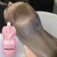 Haarmaske mit Keratin 500 ml 2