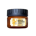 Haarmaske mit Keratin 60 ml 1