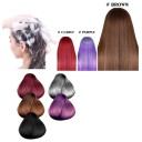 Haarschampo für coloriertes Haar 100 ml mit Glycerin, Ginseng und Ganoderma zur Regeneration und Pflege 1