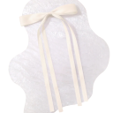 Haarspange mit Schleife, elegante Haarspange, stilvolles Accessoire, Haarnadel für Frauen, süßer Haarschmuck, hochwertige Haarspange 9