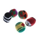 Hacky sack 4