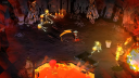 Hades PlayStation 4/5 Fiók 2
