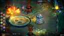 Hades PlayStation 4/5 Fiók 4