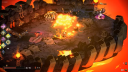 Hades PlayStation 4/5 Fiók 6