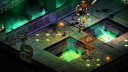 Hades PlayStation 4/5 Fiók 8