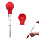 Hældepipette med tilbehør 3