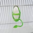 Hængende fuglefoderautomat 4