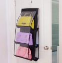Hængende håndtaskeorganisator J3180 3