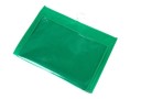 Hængende håndtaskeorganisator J3180 6